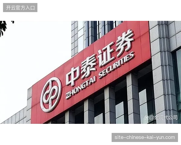 国内七成专业场馆数字化渗透率已超80%，但商业转化路径仍存显著偏差