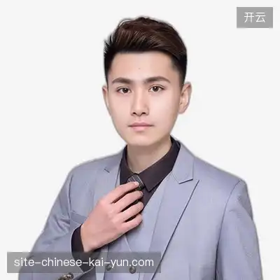 董翔翔