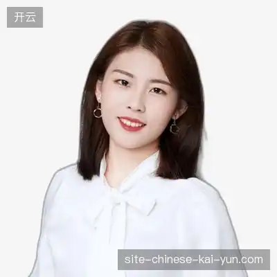 方翔鹏