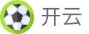 开云 - KAIYUN官方网站首页 - 官方在线登录
