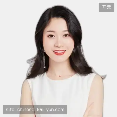 谭彤娜